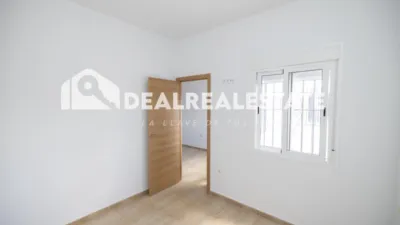 Flat on Calle de la Sombra photo 14
