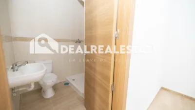 Flat on Calle de la Sombra photo 28