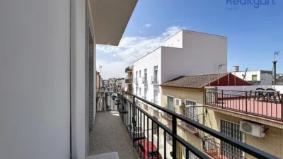 House in Bellavista photo 31