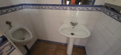 House in Campo de Las Beatas. photo 8
