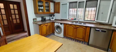 Chalet in Oromana photo 8