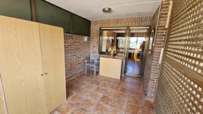 Apartment in Ibarra I Etxe Taldea, 7 photo 27