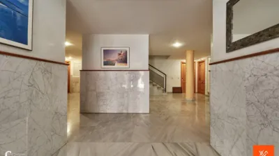 Apartment on Carrer de Santiago Rusiñol, 1 photo 22
