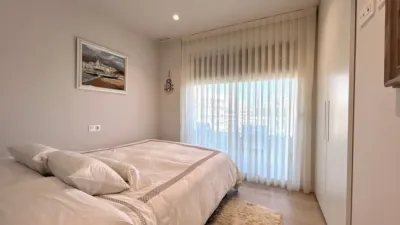 Penthouse at 20 Riu Brugent Street photo 37