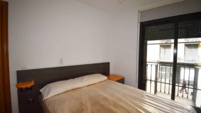 Apartment in Centre photo 14