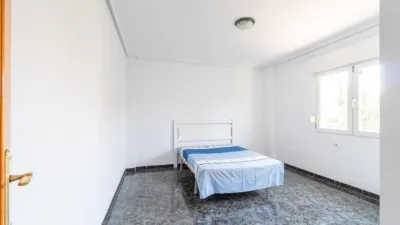 Chalet in Playa Flamenca photo 22