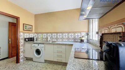 House in Bellavista photo 18