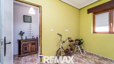 Semi-detached house on Calle del Molino, 2 photo 18