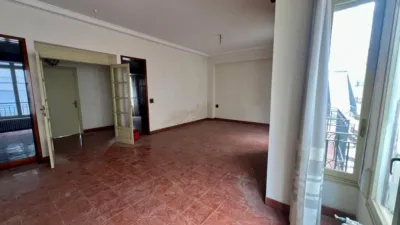 Apartment at Carrer del Bisbe Tormo, 12 photo 9