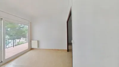Apartment in El Poal photo 10
