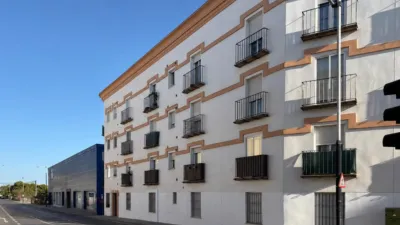 Apartment in the City Centre photo 54