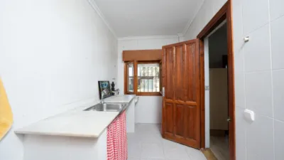 Chalet on Camino de Altabix photo 35