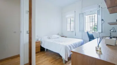Apartment in San Julián photo 27