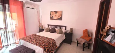 Apartment in Zacatín photo 8