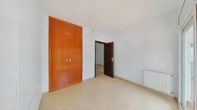 Apartment in El Poal photo 18
