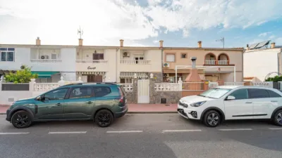 House on Urbano Arregui Street, 58 photo 37