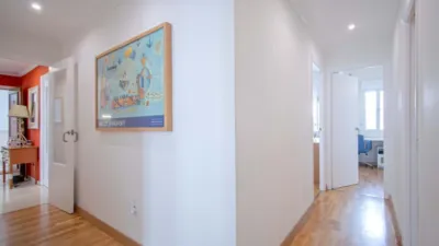 Apartment in San Julián photo 20