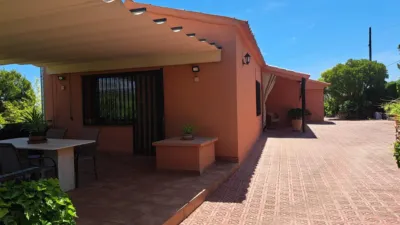 House in Can Folsalba photo 40