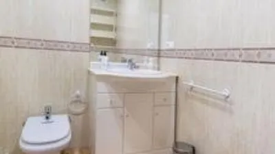 Apartment in Playa del Cura photo 18