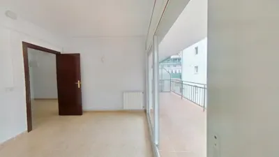 Apartment in El Poal photo 17
