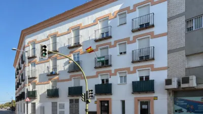 Apartment in the City Centre photo 53