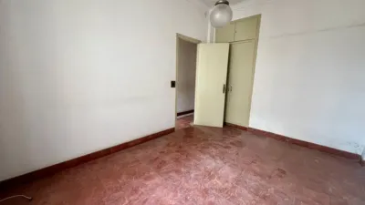 Apartment at Carrer del Bisbe Tormo, 12 photo 18