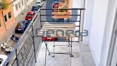 Apartment in Alipark photo 3
