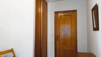 Penthouse in Cabo Roig photo 17