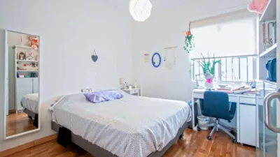 Apartment in San Julián photo 18