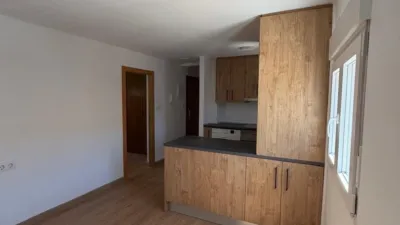 Piso – Albacete, Santa Teresa - Vista 4