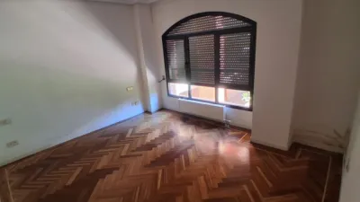 Apartment on Costa Brava Street photo 21