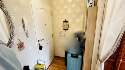 Apartment in Ciudad Elegida photo 17