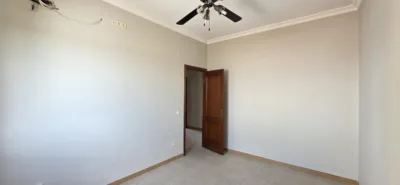 Casa en Santa Lucia photo 42
