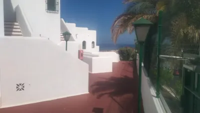 Apartment in Costa Adeje photo 27