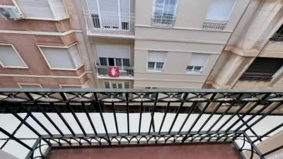 Apartment at Carrer del Bisbe Tormo, 12 photo 60