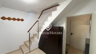 Terraced house in Ametllers photo 73