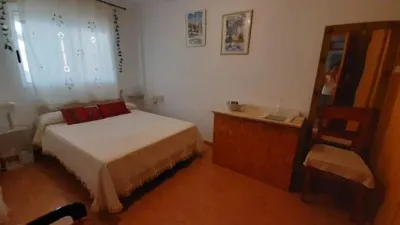Apartment in Castalla photo 6