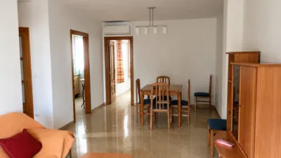 Piso – Polop, la Marina Baixa - Vista 2