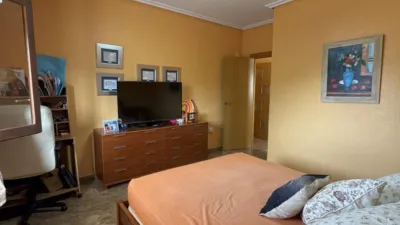 Chalet in Beniajan photo 56