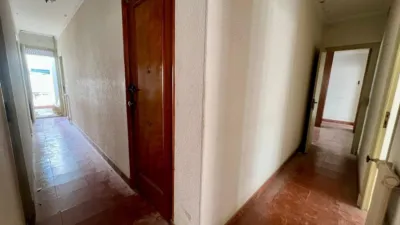 Apartment at Carrer del Bisbe Tormo, 12 photo 47