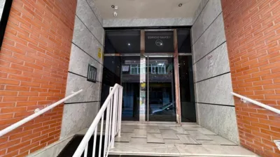 Apartment on Calle del Galeón photo 31