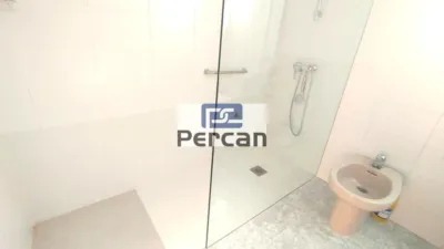 Apartment on Carrer de Miguel Alcaraz photo 9