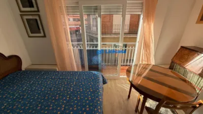 Piso en Vista Alegre photo 6