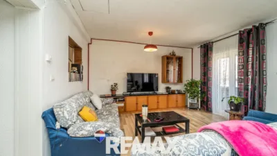Semi-detached house on Calle del Molino, 2 photo 25