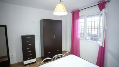 Chalet en Campo Alegre photo 40