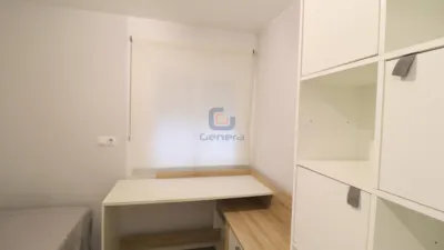 Flat in San Blas photo 13
