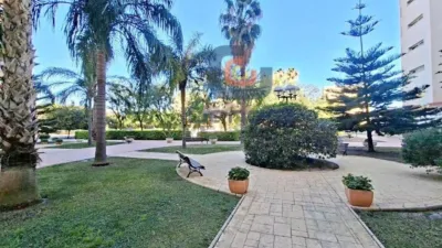 Piso en Playa de San Juan photo 32