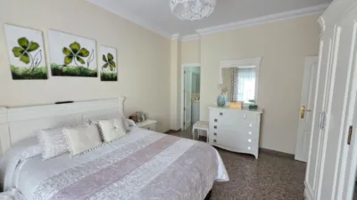 Townhouse in Cerro Blanco photo 20