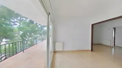 Apartment in El Poal photo 7