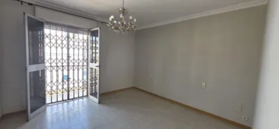 Casa en Santa Lucia photo 38